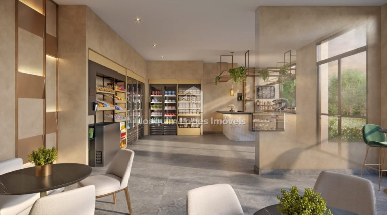 Imagem Apartamento com 3 Quartos à Venda, 170 m² em Vila Prudente - São Paulo