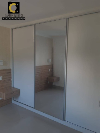 Imagem Apartamento com 2 Quartos à Venda, 87 m² em Marapé - Santos Imagem Apartamento com 2 Quartos à Venda, 87 m² em Marapé - Santos