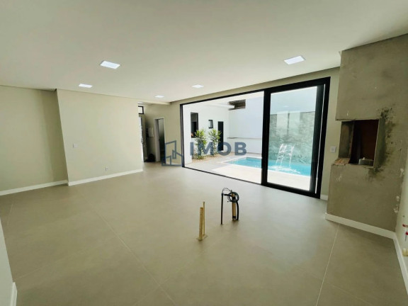 Imagem Casa com 4 Quartos à Venda, 248 m² em Amizade - Jaraguá Do Sul