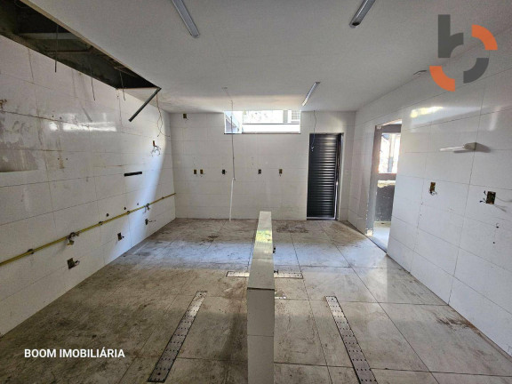 Imagem Casa para Alugar, 143 m² em Centro - Nova Iguaçu