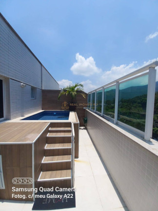 Imagem Apartamento com 3 Quartos à Venda, 126 m² em Vargem Pequena - Rio De Janeiro Imagem Apartamento com 3 Quartos à Venda, 126 m² em Vargem Pequena - Rio De Janeiro
