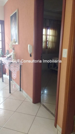 Imagem Sobrado com 6 Quartos à Venda, em Jardim Morada Do Sol - Indaiatuba Imagem Sobrado com 6 Quartos à Venda, em Jardim Morada Do Sol - Indaiatuba