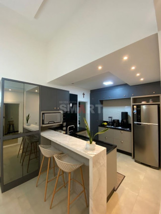 Imagem Casa com 3 Quartos à Venda, 158 m² em Três Rios Do Sul - Jaraguá Do Sul Imagem Casa com 3 Quartos à Venda, 158 m² em Três Rios Do Sul - Jaraguá Do Sul
