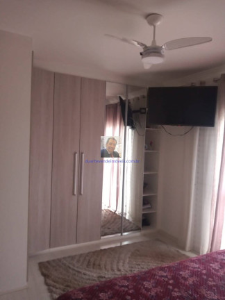 Imagem Casa com 3 Quartos à Venda, 182 m² em Paysage Bella Vittà - Vargem Grande Paulista Imagem Casa com 3 Quartos à Venda, 182 m² em Paysage Bella Vittà - Vargem Grande Paulista
