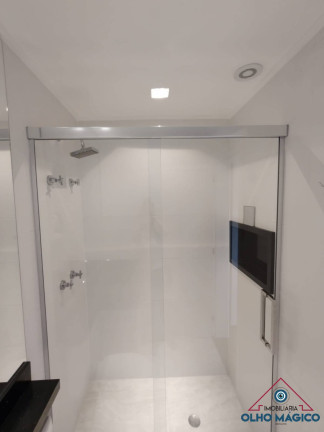 Imagem Apartamento com 3 Quartos à Venda, 110 m² em Centro - Osasco