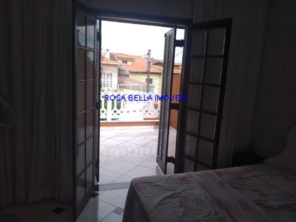 Imagem Sobrado com 2 Quartos à Venda, 190 m² em Parque Cidade Jardim Ii - Jundiaí Imagem Sobrado com 2 Quartos à Venda, 190 m² em Parque Cidade Jardim Ii - Jundiaí