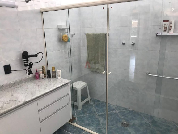 Imagem Casa com 4 Quartos à Venda, 450 m² em Brooklin - São Paulo Imagem Casa com 4 Quartos à Venda, 450 m² em Brooklin - São Paulo