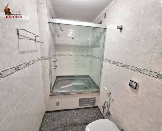 Imagem Apartamento com 3 Quartos à Venda, 99 m² em Vila Olimpia - São Paulo