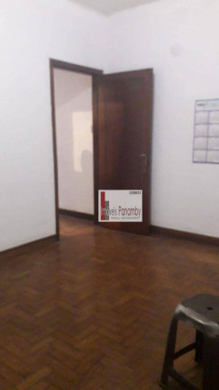 Imagem Casa com 3 Quartos à Venda, 180 m² em Centro - São Roque Imagem Casa com 3 Quartos à Venda, 180 m² em Centro - São Roque