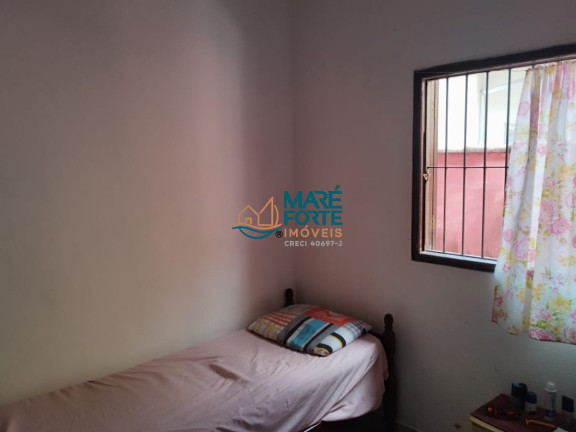 Imagem Casa com 2 Quartos à Venda, 68 m² em Perequê Açu - Ubatuba Imagem Casa com 2 Quartos à Venda, 68 m² em Perequê Açu - Ubatuba