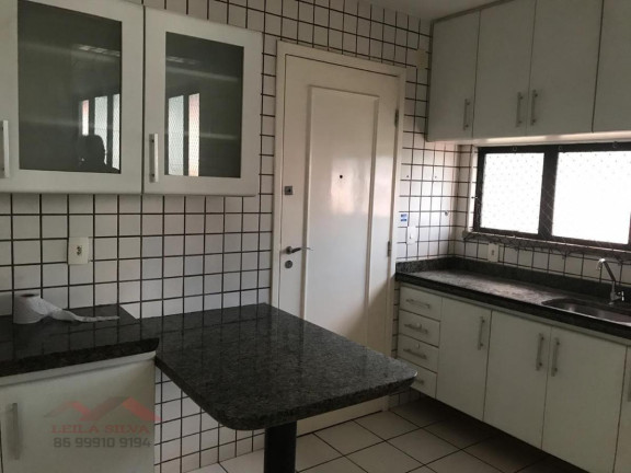 Imagem Apartamento com 3 Quartos à Venda, 75 m² em Planalto Ininga - Teresina Imagem Apartamento com 3 Quartos à Venda, 75 m² em Planalto Ininga - Teresina