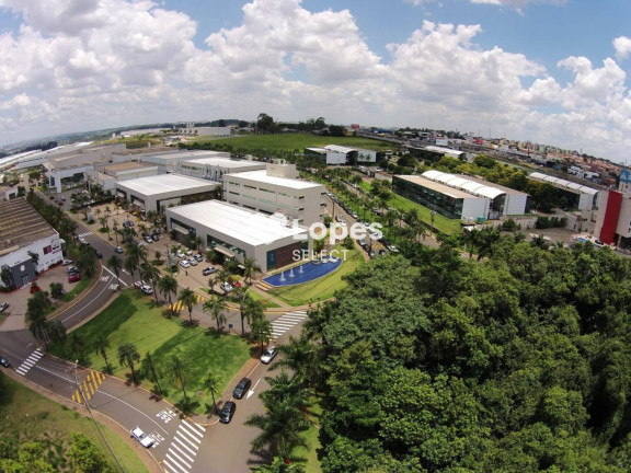 Imagem Terreno à Venda, 5.000 m² em Techno Park - Campinas Imagem Terreno à Venda, 5.000 m² em Techno Park - Campinas