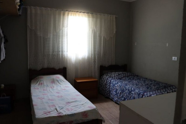 Imagem Imóvel com 2 Quartos à Venda, 110 m² em Vivendas Do Engenho D'água - Itatiba Imagem Imóvel com 2 Quartos à Venda, 110 m² em Vivendas Do Engenho D'água - Itatiba