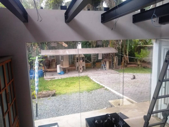Imagem Casa com 3 Quartos à Venda, 184 m² em Bombas - Bombinhas Imagem Casa com 3 Quartos à Venda, 184 m² em Bombas - Bombinhas