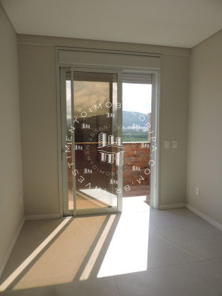 Imagem Cobertura com 2 Quartos à Venda, 102 m² em Trindade - Florianópolis Imagem Cobertura com 2 Quartos à Venda, 102 m² em Trindade - Florianópolis