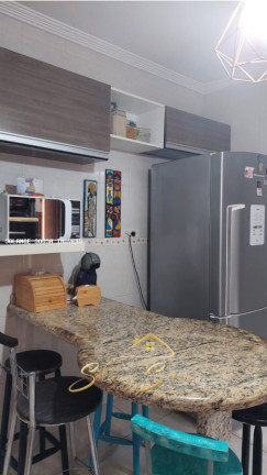 Imagem Casa com 4 Quartos à Venda, 118 m² em Centro - Mongaguá Imagem Casa com 4 Quartos à Venda, 118 m² em Centro - Mongaguá