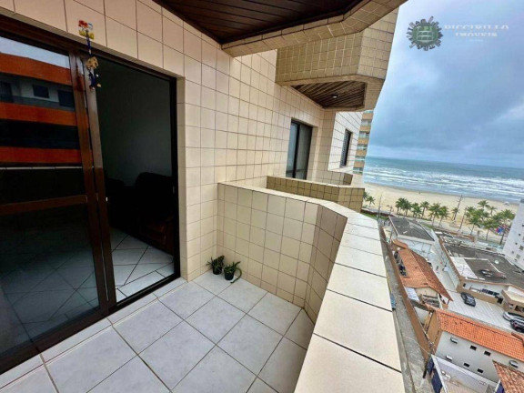 Imagem Apartamento com 2 Quartos à Venda, 89 m² em Aviação - Praia Grande Imagem Apartamento com 2 Quartos à Venda, 89 m² em Aviação - Praia Grande