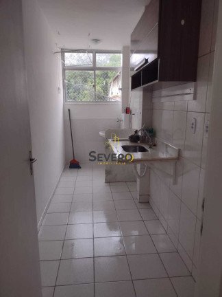 Imagem Apartamento com 2 Quartos à Venda, 69 m² em Rio Do Ouro - Niterói Imagem Apartamento com 2 Quartos à Venda, 69 m² em Rio Do Ouro - Niterói