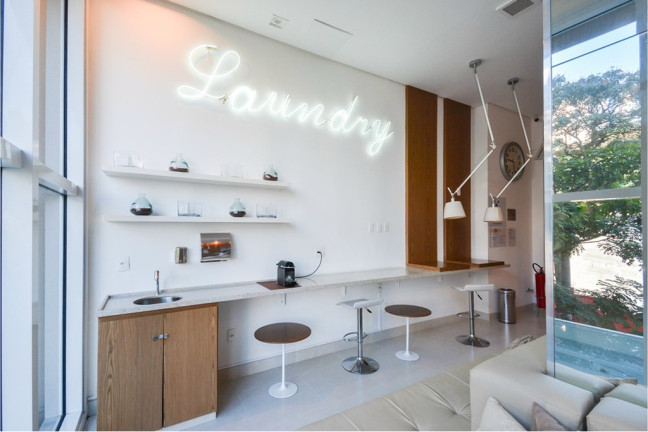 Imagem Apartamento com 1 Quarto à Venda, 46 m² em Aclimação - São Paulo Imagem Apartamento com 1 Quarto à Venda, 46 m² em Aclimação - São Paulo