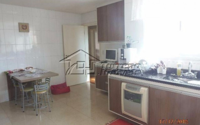 Imagem Apartamento com 4 Quartos à Venda, 180 m² em Vila Adyana - São José Dos Campos Imagem Apartamento com 4 Quartos à Venda, 180 m² em Vila Adyana - São José Dos Campos