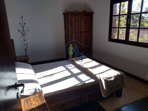 Imagem Chácara à Venda, 1.200 m² em Portal São Marcelo - Bragança Paulista Imagem Chácara à Venda, 1.200 m² em Portal São Marcelo - Bragança Paulista