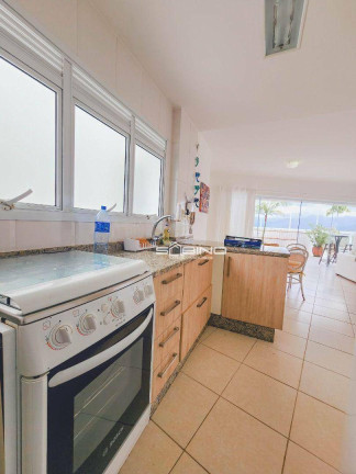Imagem Cobertura com 4 Quartos à Venda, 180 m² em Riviera De São Lourenço - Bertioga Imagem Cobertura com 4 Quartos à Venda, 180 m² em Riviera De São Lourenço - Bertioga
