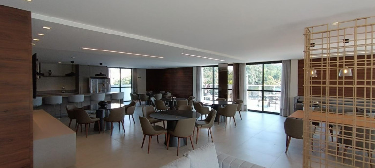 Imagem Apartamento com 3 Quartos à Venda, 101 m² em Cabral - Curitiba Imagem Apartamento com 3 Quartos à Venda, 101 m² em Cabral - Curitiba