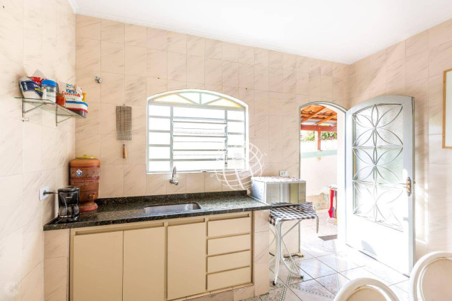 Imagem Casa com 2 Quartos à Venda, 160 m² em Jardim Alvinópolis - Atibaia Imagem Casa com 2 Quartos à Venda, 160 m² em Jardim Alvinópolis - Atibaia