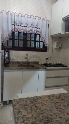 Imagem Casa com 3 Quartos à Venda, 158 m² em Cibratel Ii - Itanhaém Imagem Casa com 3 Quartos à Venda, 158 m² em Cibratel Ii - Itanhaém
