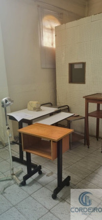 Imagem Imóvel com 10 Quartos para Alugar, 204 m² em Jardim Vinte E Cinco De Agosto - Duque De Caxias