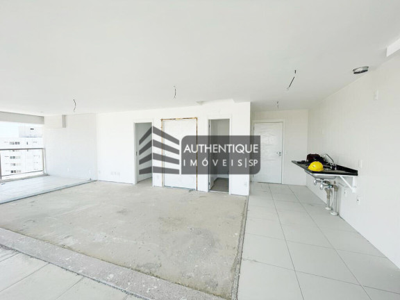 Imagem Apartamento com 3 Quartos à Venda, 144 m² em Vila Madalena - São Paulo Imagem Apartamento com 3 Quartos à Venda, 144 m² em Vila Madalena - São Paulo