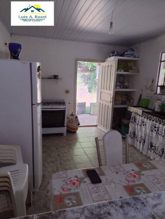 Imagem Chácara com 2 Quartos à Venda, 100 m² em Manoel De Nóbrega - Pedro De Toledo Imagem Chácara com 2 Quartos à Venda, 100 m² em Manoel De Nóbrega - Pedro De Toledo