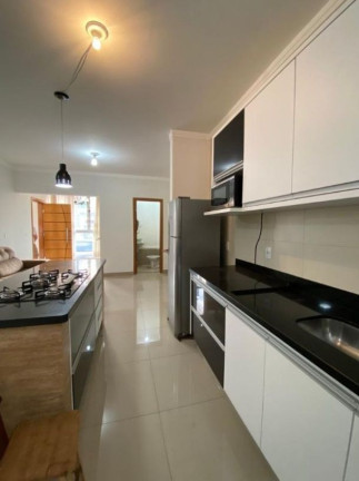 Imagem Apartamento com 2 Quartos à Venda, 81 m² Imagem Apartamento com 2 Quartos à Venda, 81 m²
