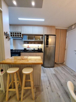 Imagem Apartamento com 2 Quartos à Venda, 60 m² em Vila Leopoldina - São Paulo Imagem Apartamento com 2 Quartos à Venda, 60 m² em Vila Leopoldina - São Paulo
