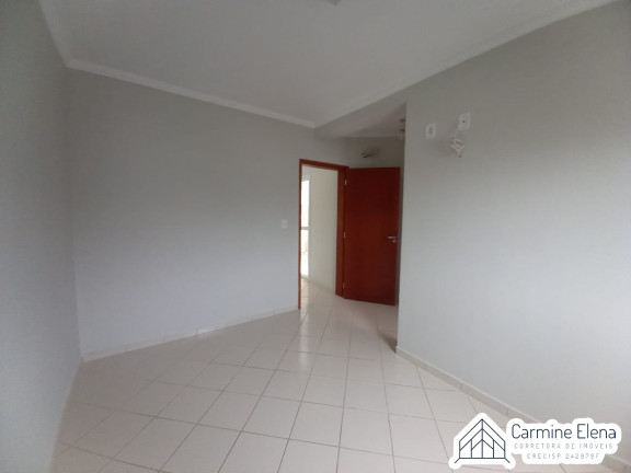 Imagem Cobertura com 3 Quartos à Venda, 100 m² em Centro - Ubatuba