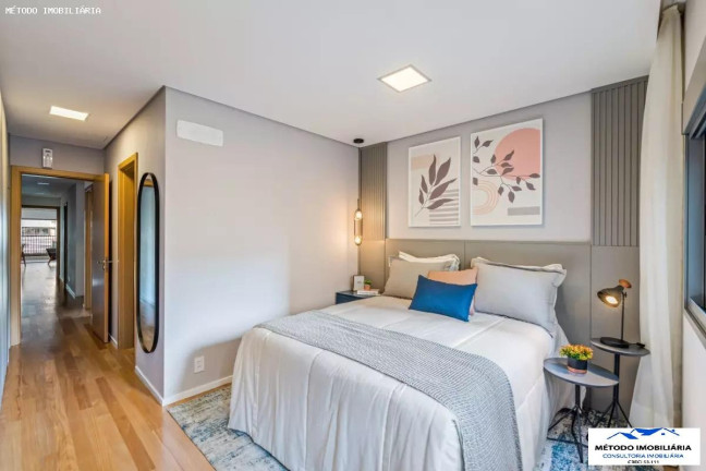 Imagem Imóvel com 3 Quartos à Venda, 170 m² em Paraiso - São Paulo Imagem Imóvel com 3 Quartos à Venda, 170 m² em Paraiso - São Paulo