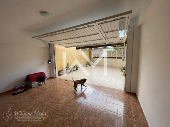 Imagem Sobrado com 4 Quartos à Venda, 210 m² em Parque Renato Maia - Guarulhos Imagem Sobrado com 4 Quartos à Venda, 210 m² em Parque Renato Maia - Guarulhos