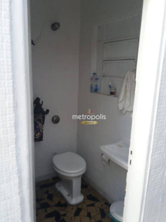 Imagem Sobrado com 3 Quartos à Venda, 287 m² em Olímpico - São Caetano Do Sul Imagem Sobrado com 3 Quartos à Venda, 287 m² em Olímpico - São Caetano Do Sul