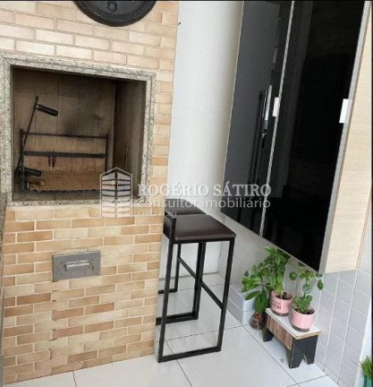 Imagem Apartamento com 3 Quartos à Venda, 128 m² em Saúde - São Paulo Imagem Apartamento com 3 Quartos à Venda, 128 m² em Saúde - São Paulo
