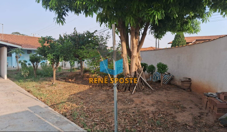 Imagem Casa com 1 Quarto à Venda, 282 m² em Novo Horizonte - São Pedro Imagem Casa com 1 Quarto à Venda, 282 m² em Novo Horizonte - São Pedro