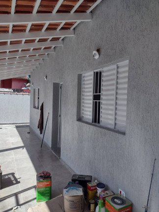 Imagem Casa com 4 Quartos à Venda, 300 m² em Praia Da Maranduba - Ubatuba Imagem Casa com 4 Quartos à Venda, 300 m² em Praia Da Maranduba - Ubatuba