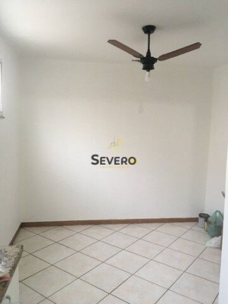 Imagem Casa com 3 Quartos à Venda, 130 m² em Camarão - São Gonçalo Imagem Casa com 3 Quartos à Venda, 130 m² em Camarão - São Gonçalo