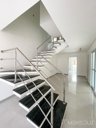 Imagem Casa com 3 Quartos à Venda, 149 m² em Praia Do Morro - Guarapari Imagem Casa com 3 Quartos à Venda, 149 m² em Praia Do Morro - Guarapari