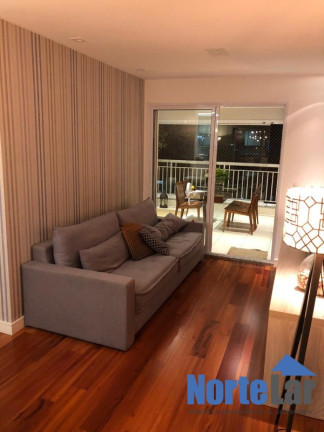 Imagem Apartamento com 2 Quartos à Venda, 80 m² em Vila Leonor - São Paulo Imagem Apartamento com 2 Quartos à Venda, 80 m² em Vila Leonor - São Paulo