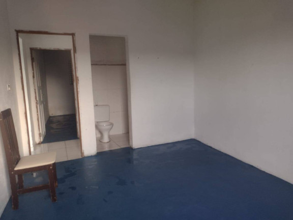 Imagem Chácara com 2 Quartos à Venda, 72 m² em Pedro De Toledo Imagem Chácara com 2 Quartos à Venda, 72 m² em Pedro De Toledo