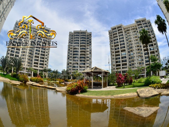 Imagem Apartamento com 5 Quartos à Venda, 435 m² em Barra Da Tijuca - Rio De Janeiro Imagem Apartamento com 5 Quartos à Venda, 435 m² em Barra Da Tijuca - Rio De Janeiro