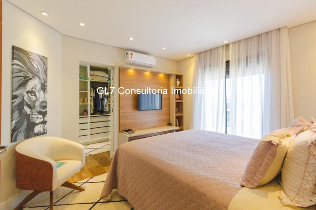 Imagem Casa com 3 Quartos à Venda, em Jardim Bréscia - Indaiatuba Imagem Casa com 3 Quartos à Venda, em Jardim Bréscia - Indaiatuba