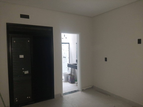 Imagem Casa de Condomínio com 3 Quartos à Venda, 154 m² em Caguassu - Sorocaba Imagem Casa de Condomínio com 3 Quartos à Venda, 154 m² em Caguassu - Sorocaba