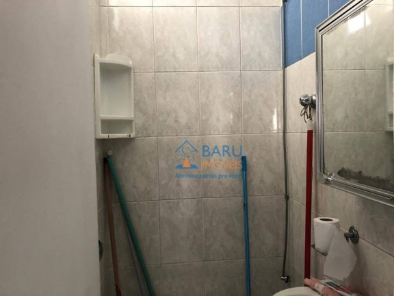 Imagem Apartamento com 3 Quartos à Venda, 140 m² em Cerqueira César - São Paulo Imagem Apartamento com 3 Quartos à Venda, 140 m² em Cerqueira César - São Paulo