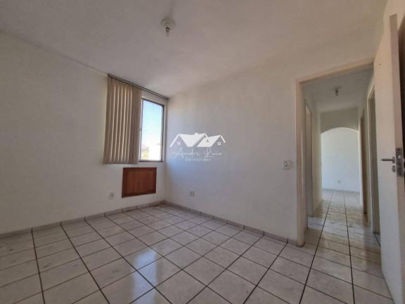 Imagem Apartamento com 3 Quartos à Venda, 70 m² em Madureira - Rio De Janeiro Imagem Apartamento com 3 Quartos à Venda, 70 m² em Madureira - Rio De Janeiro